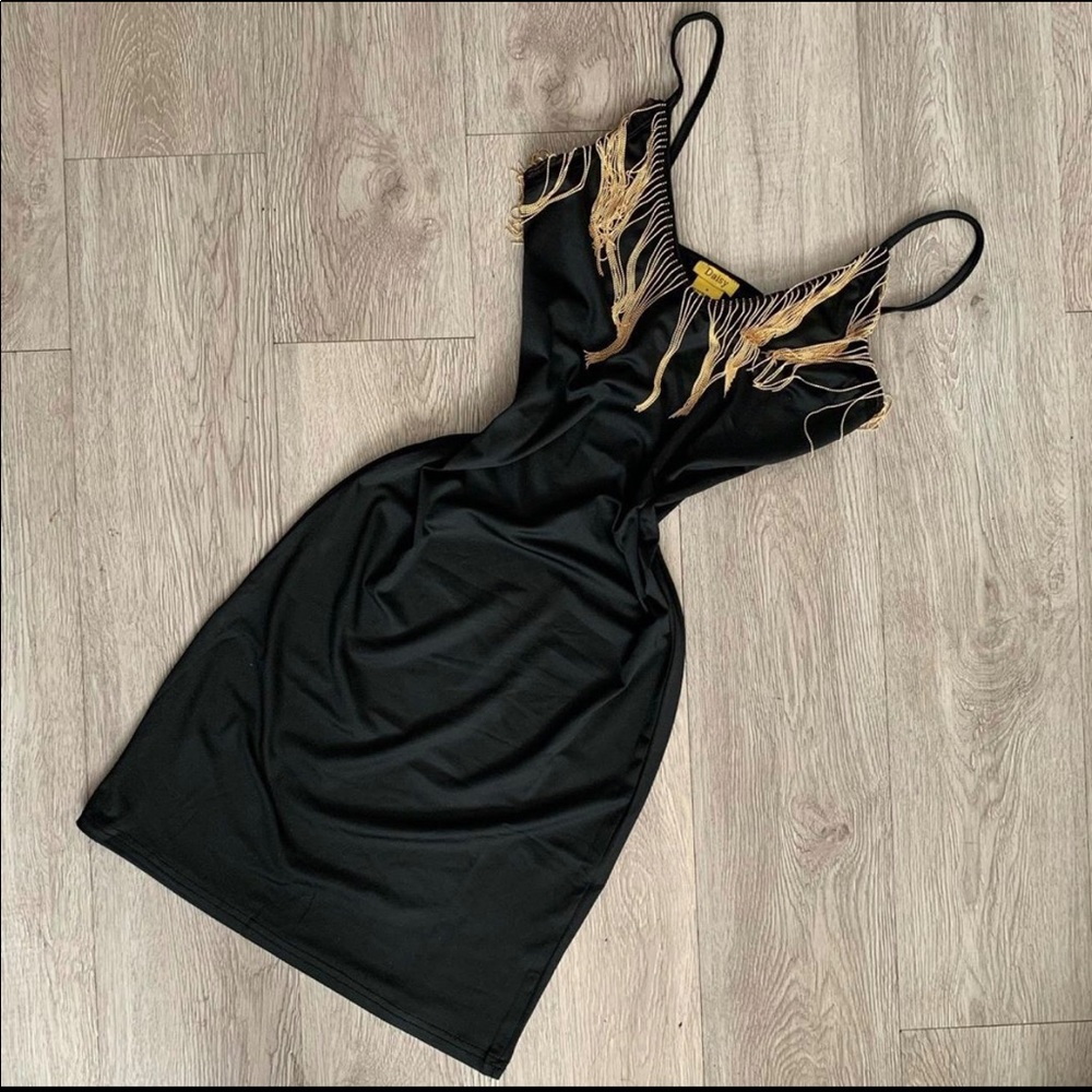 Dress ❤️🔥